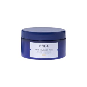 Esla - Frizz Dominator Mask