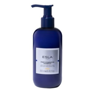 Esla - Frizz Dominator Shampoo
