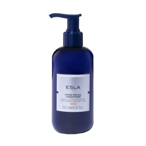 Esla - Hydra Special Conditioner