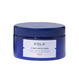 Esla - Hydra Special Serum Mask