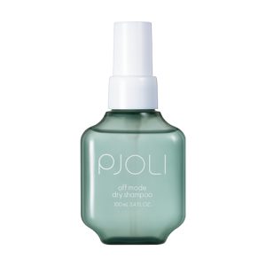 Milbon Pjoli- Off Mode Dry Shampoo (100ml)