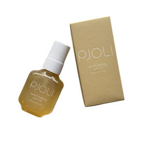 Milbon Pjoli - Switch Feeling Multi Oil / + (70ml)